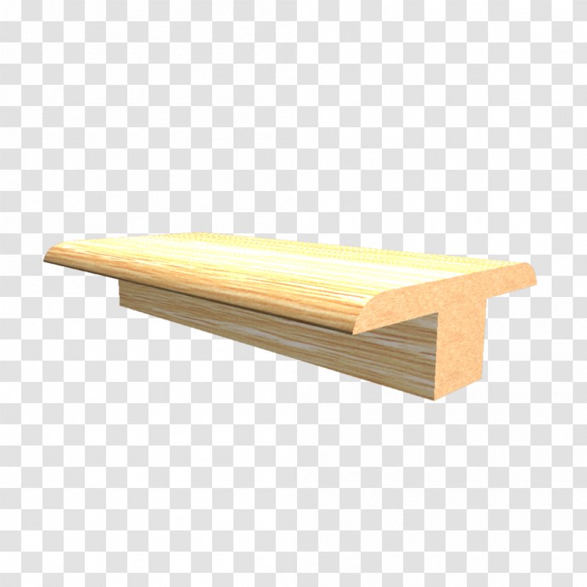 Plywood Furniture /m/083vt - Table - Wood Flooring Transparent PNG