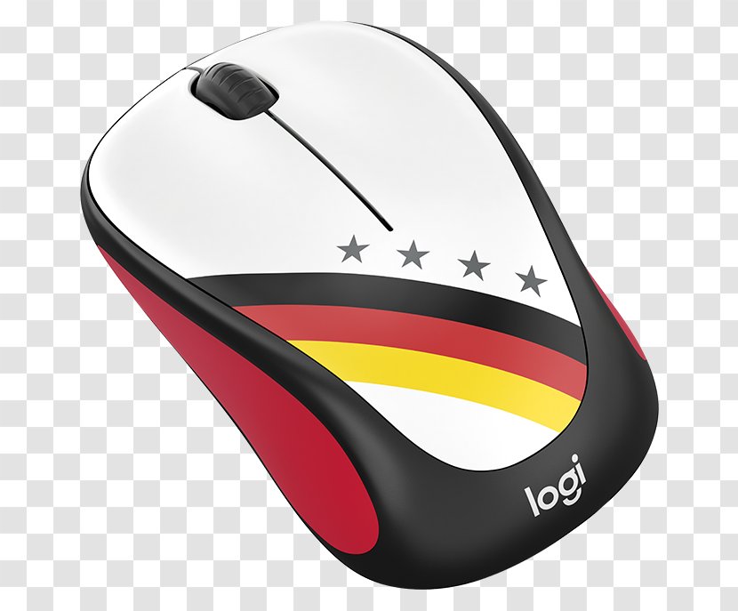 Computer Mouse 2018 World Cup Wireless Logitech USB - Webcam - Battery Operated Table Fan Transparent PNG