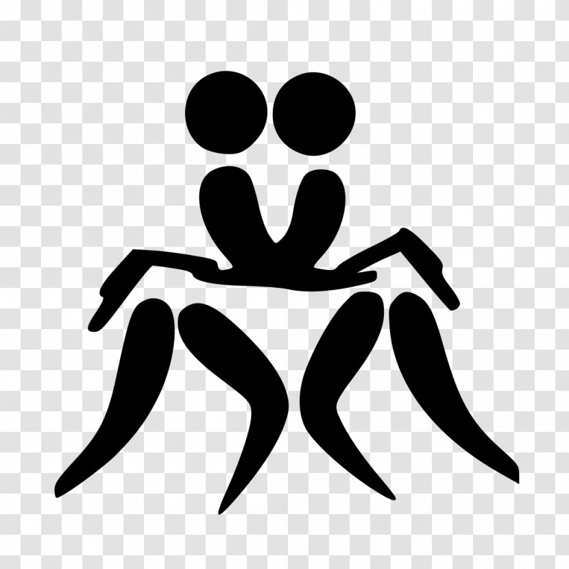 Belt Wrestling At The 2009 Asian Indoor Games Professional Combat Sport Clip Art - Chess Transparent PNG