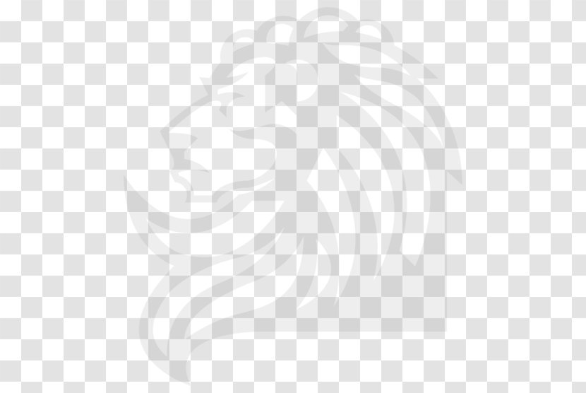 White Desktop Wallpaper Computer Pattern Transparent PNG