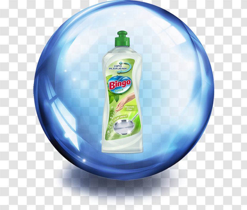 Bleach Laundry Detergent Paper Cleaning - Liquid Transparent PNG