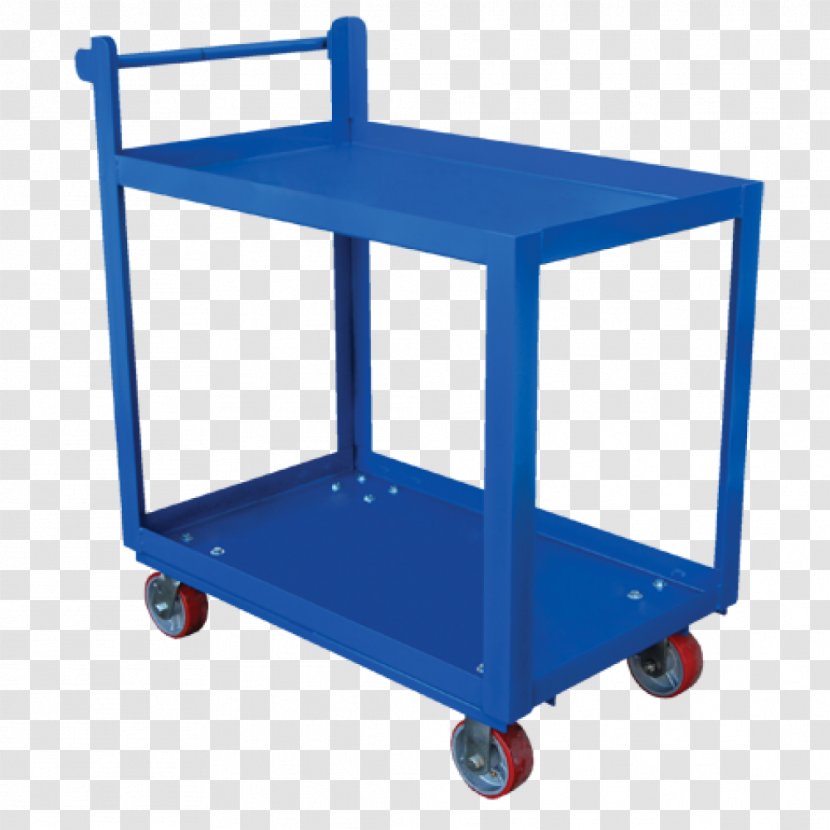 Cart Industry Canapé Steel - Business Transparent PNG