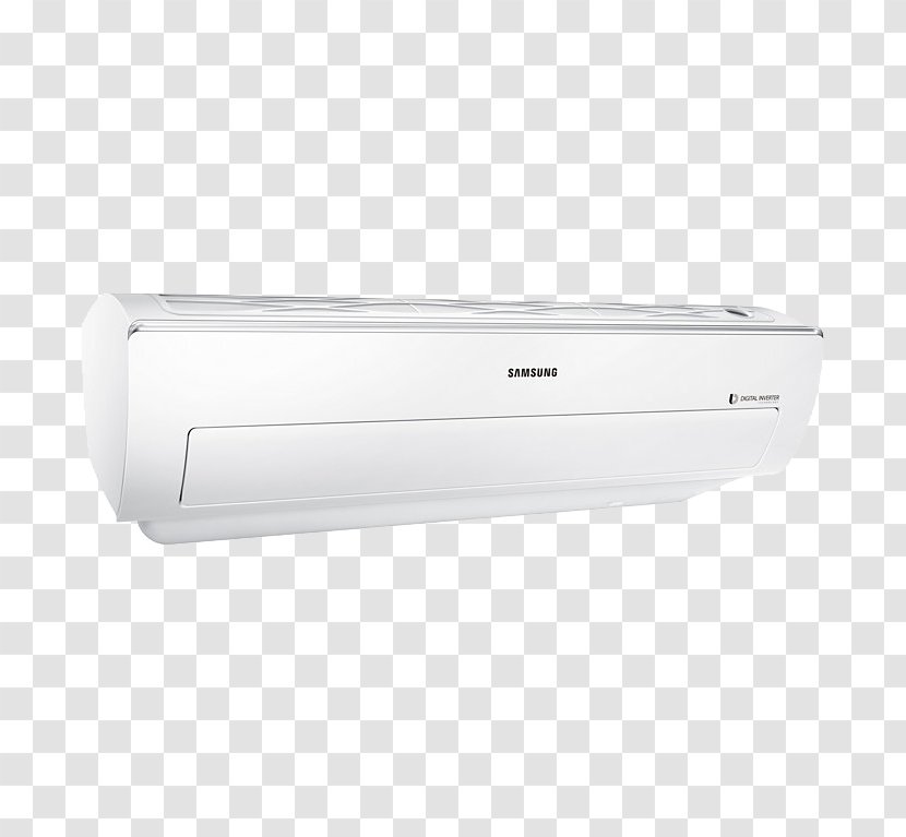 Product Design Technology Air Conditioning Transparent PNG