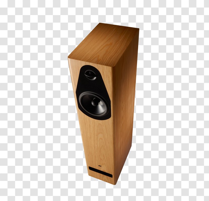 Computer Speakers Sound Box Multimedia - Design Transparent PNG