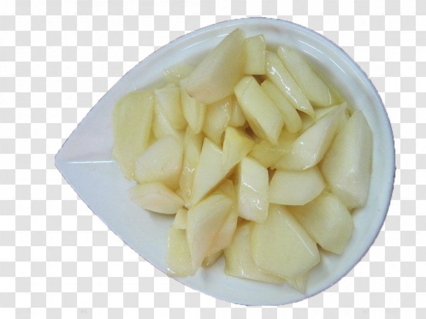 Honeydew - Recipe - Honey Melon Transparent PNG