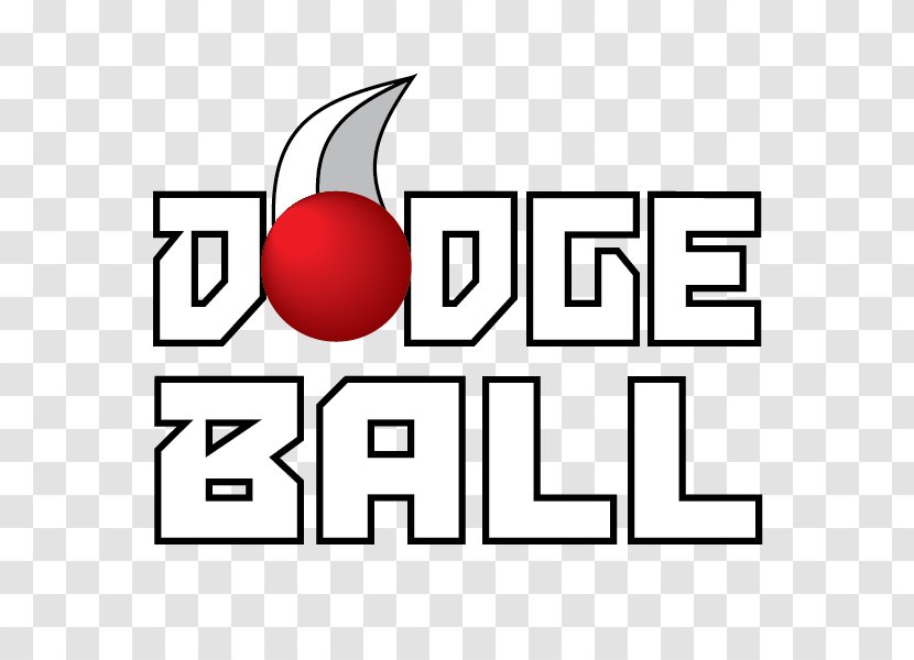 Beholder Card Game Dodgeball Player - Text - Dogepong Transparent PNG