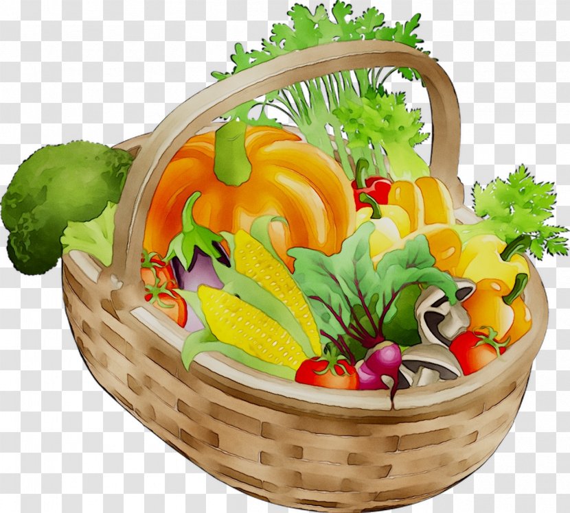 Greens Vegetarian Cuisine Food Fruit Garnish - Local - Lettuce Transparent PNG