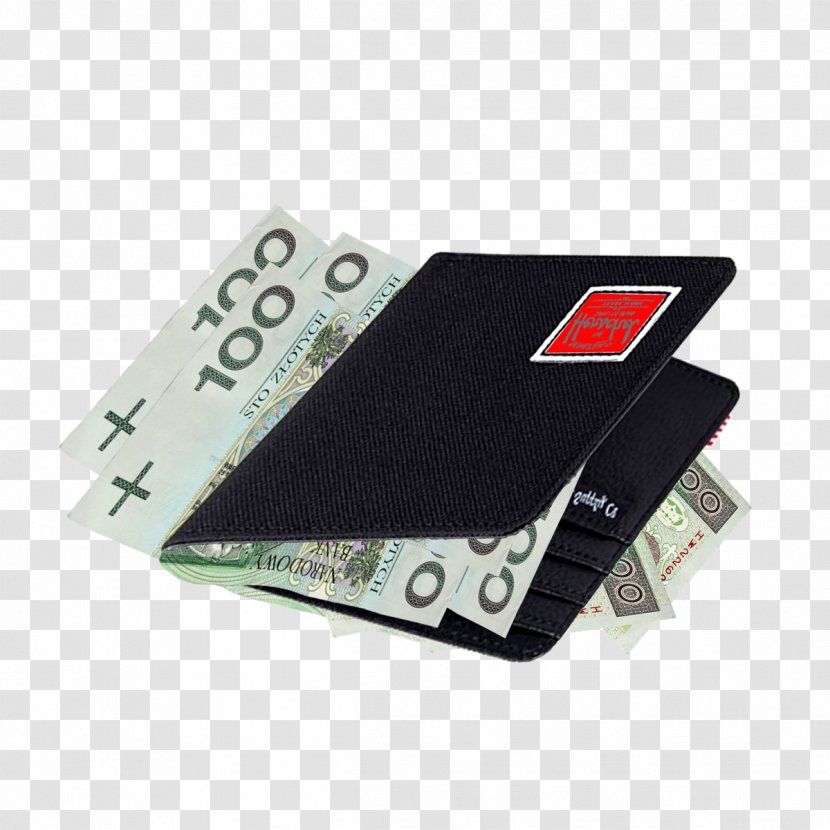 Wallet Credit Mortgage Loan - Image File Formats - Money Transparent PNG