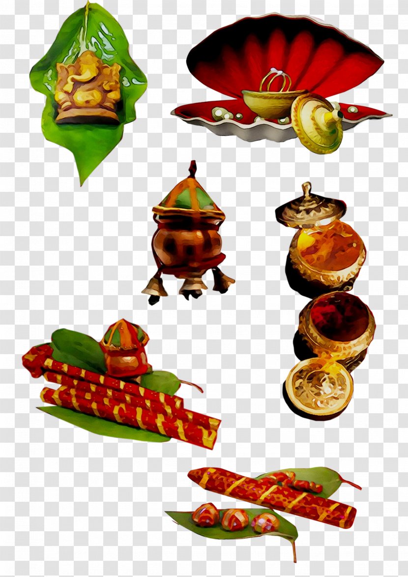 Sweet And Chili Peppers Clip Art Con Carne Food - Bell - Vegetable Transparent PNG