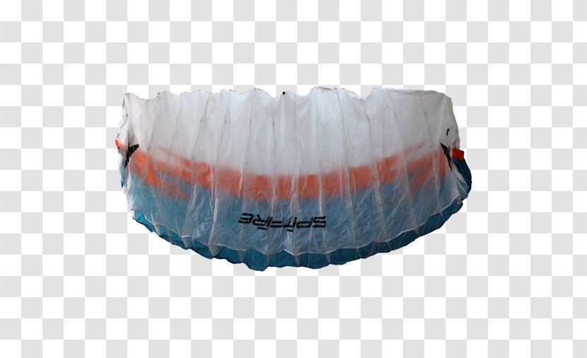 ParaWorld Parachuting Parachute Jumping Glider - Bild - Gliding Transparent PNG