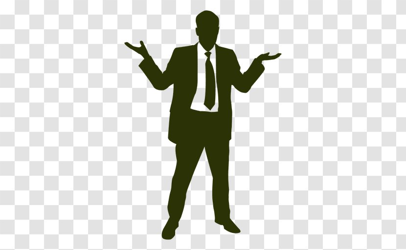 Stock Photography Suit Businessperson - Businessman Transparent PNG