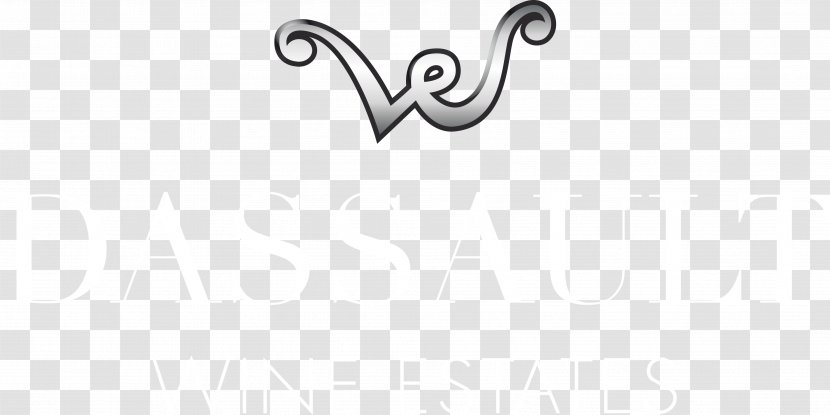 Logo Brand Font - Wing - Design Transparent PNG