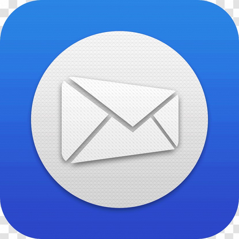 Email Message Header Signature Block Clip Art - Marketing - Patient Chart Transparent PNG