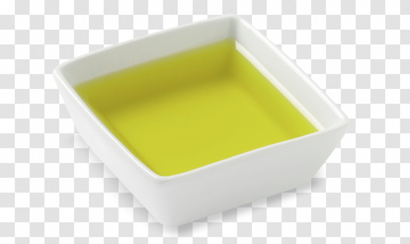 Product Yellow Material Design - Olive Oil Transparent PNG