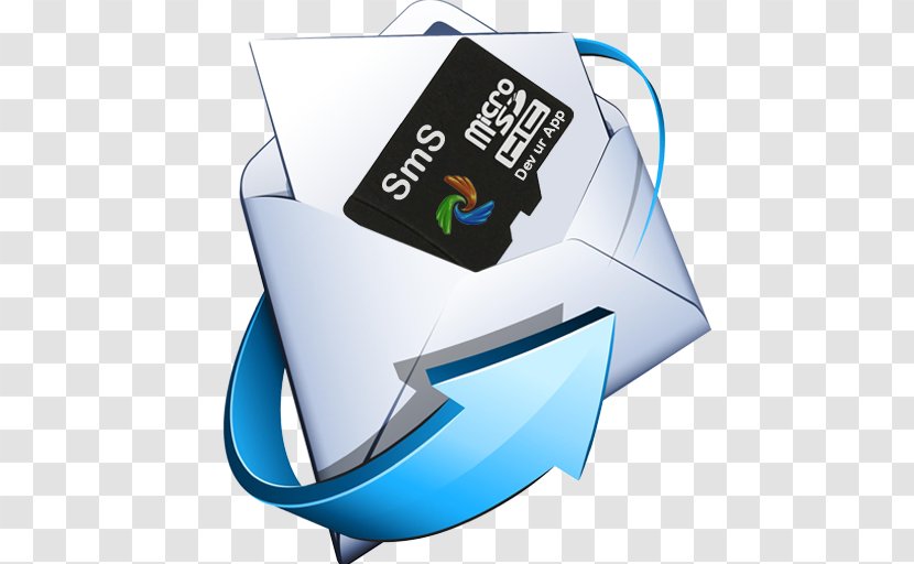 Simple Mail Transfer Protocol Email Outlook.com Spam Transparent PNG