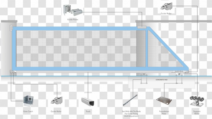 Point Angle - Rectangle - Design Transparent PNG