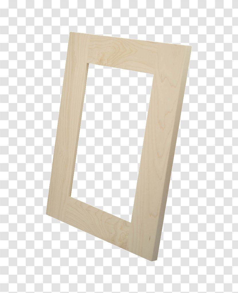 /m/083vt Rectangle Picture Frames Product Design - Beige - Glass Panel Transparent PNG