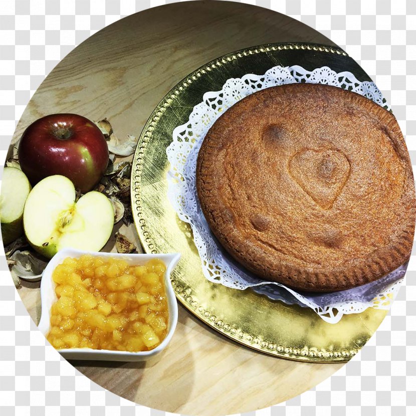 Recipe Pasteleria Goiuri Manufacturing Trajectory Pastry - Food - Manzana. Transparent PNG