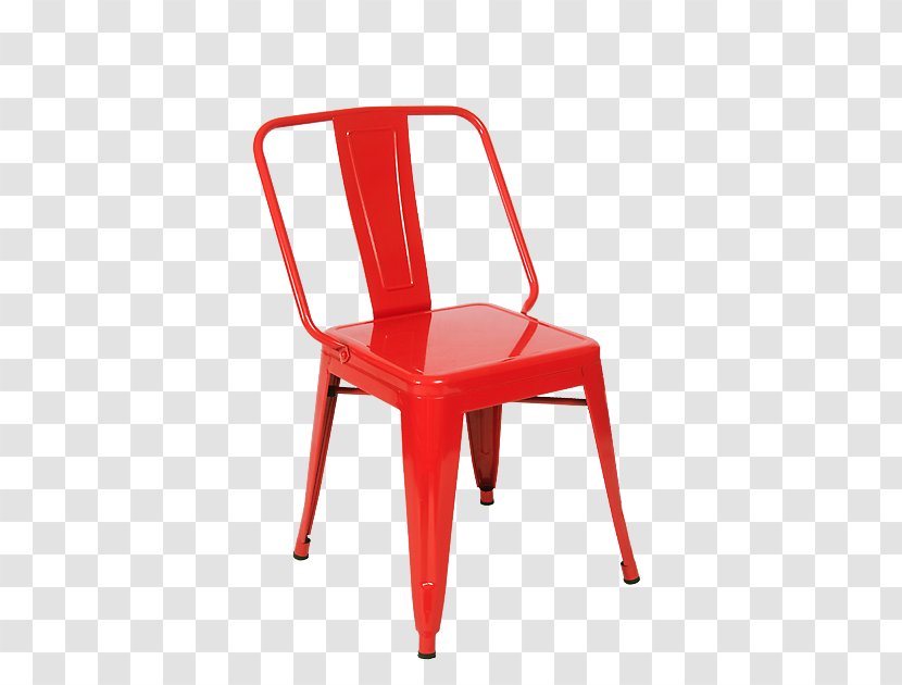 Chair Table Metal Furniture Bar Stool - Shiny Transparent PNG