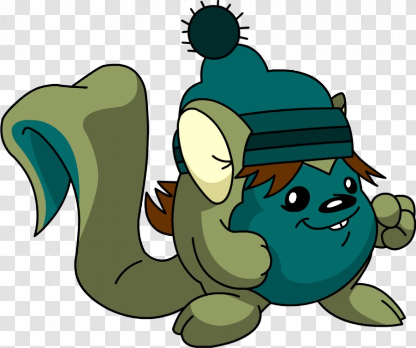 Ezekiel Neopets FRAMED 2 Total Drama Island Reigns: Her Majesty - Fictional Character - Elephante Transparent PNG