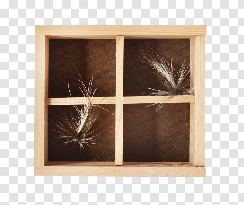 Window Shelf Picture Frames Angle Wood Stain Transparent PNG