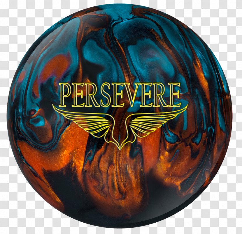 Bowling Balls Sporting Goods Sports - Ball Transparent PNG