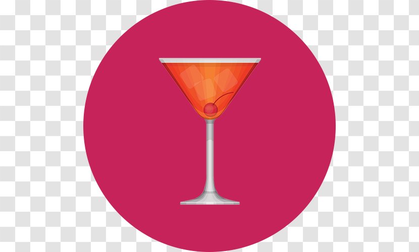 Cosmopolitan Cocktail Garnish Martini Sea Breeze Pink Lady - A Bar Transparent PNG
