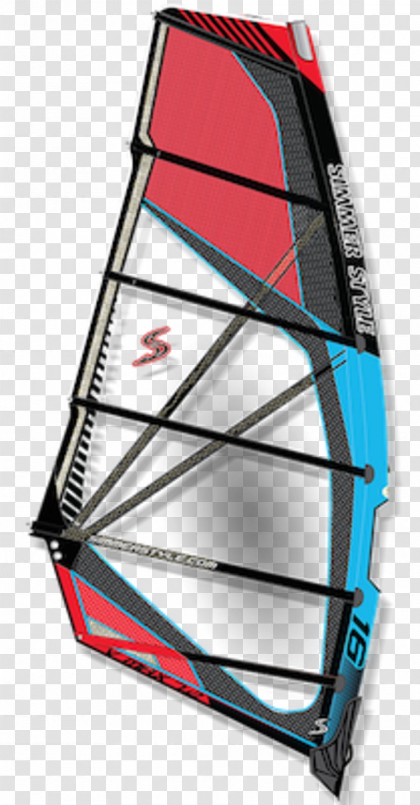 Sail Tea Windsurfing Segellatte Simmering Transparent PNG