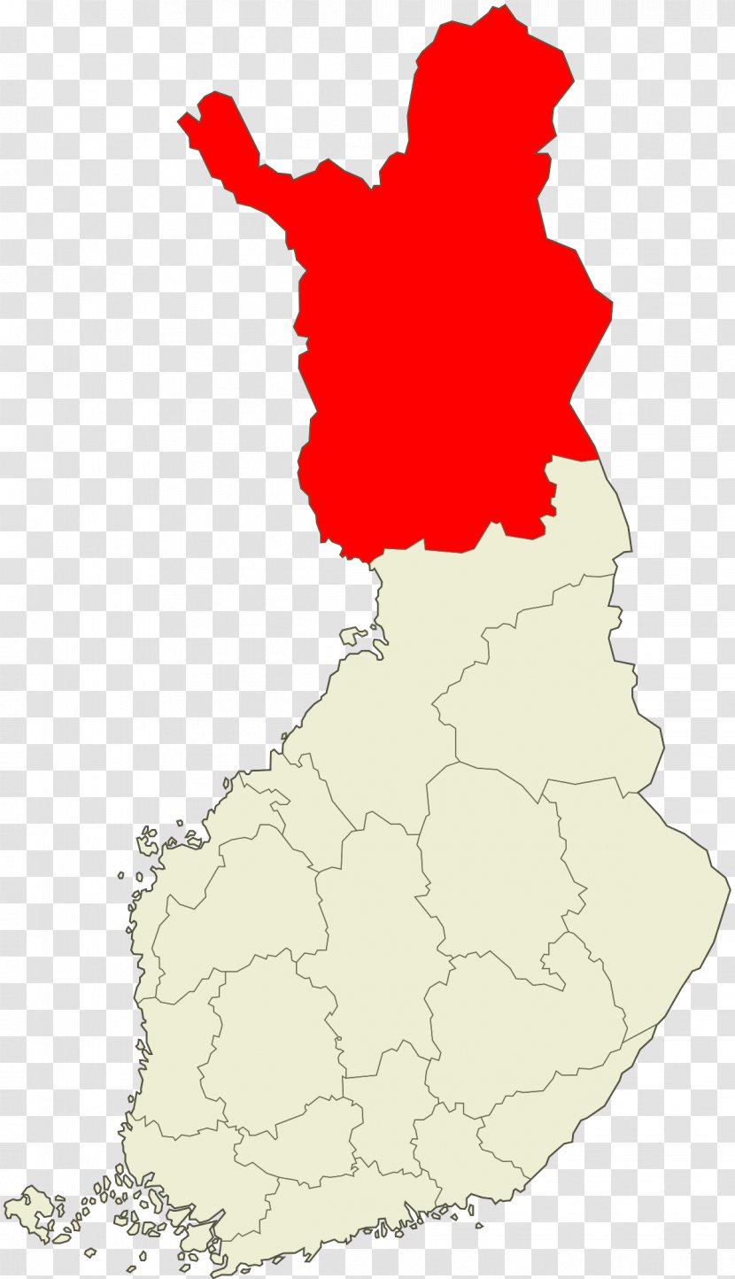 Lapland Ostrobothnia Southern Finland Province Southwest Finnish European Union Membership Referendum, 1994 - Heart - RUSSIA 2018 Transparent PNG