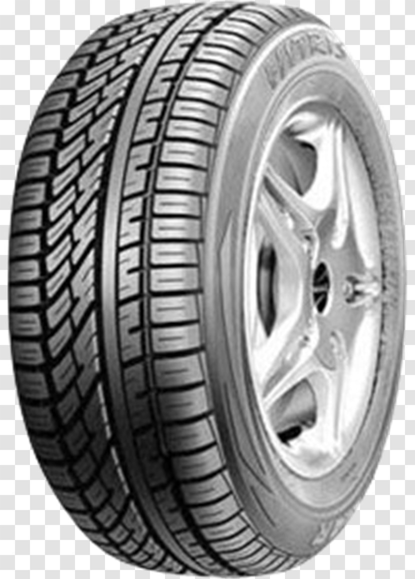 Car Tire Tigar Tyres Price Allopneus Transparent PNG