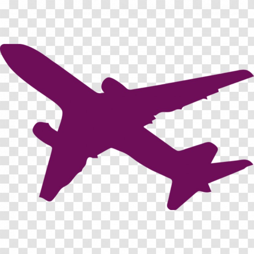 The Turquoise Collection Ltd Travel Insurance United States Airline - Air Transparent PNG