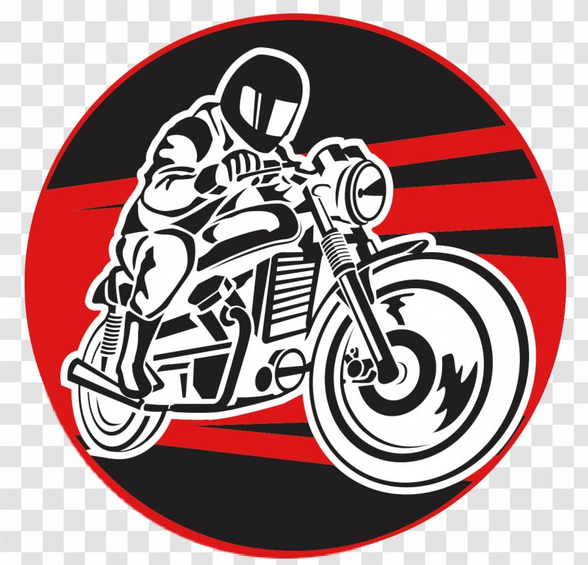 Motorcycle Helmets MY Motorsports Indian Clip Art - Trail Riders Transparent PNG