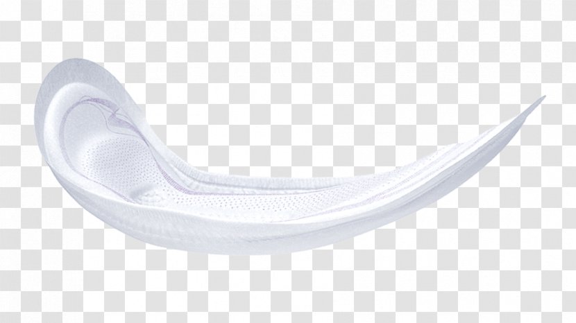 Angle Shoe - Walking - Design Transparent PNG