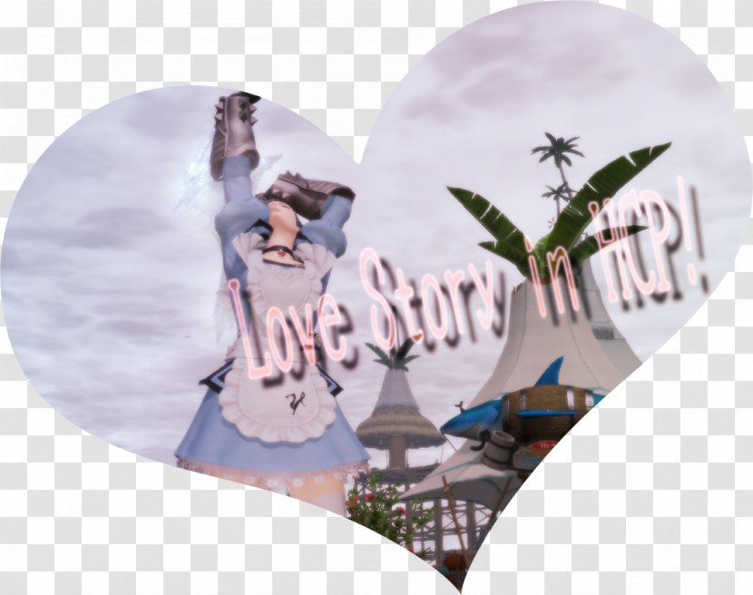 Stock Photography Tourism - Ffxiv Transparent PNG