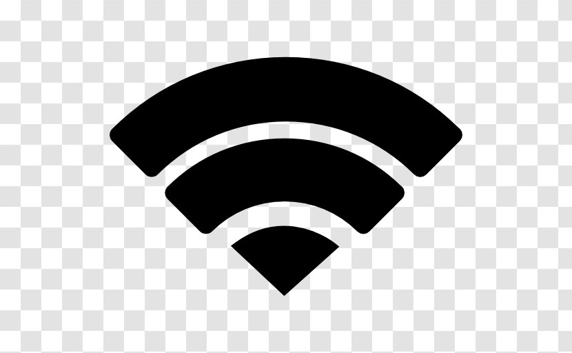 Wi-Fi Wireless Router - Logo - Signal Strength In Telecommunications Transparent PNG