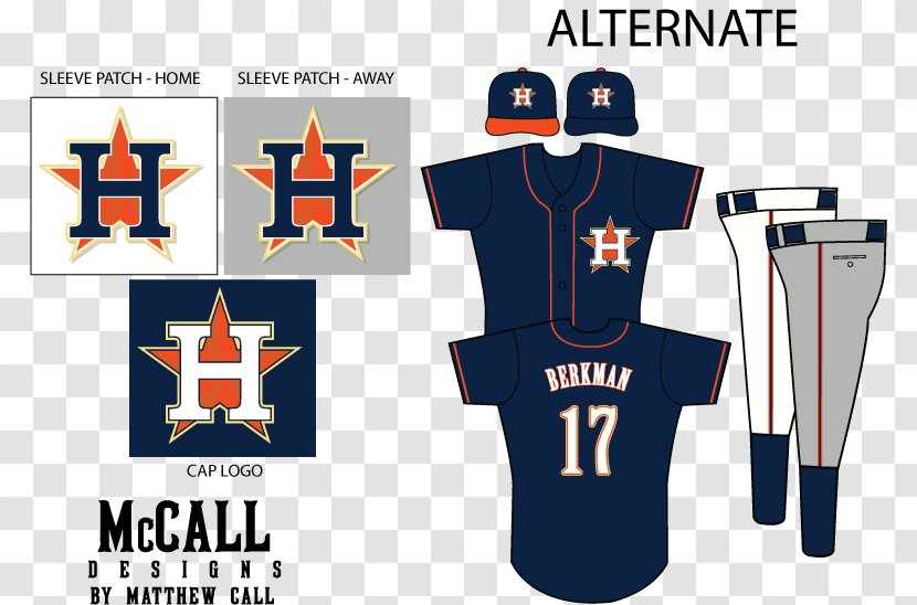 T-shirt LSU Tigers Baseball Logo Louisiana State University - Houston Astros Transparent PNG