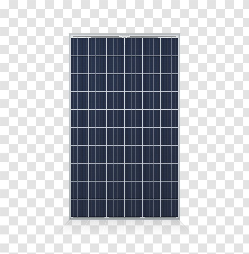 Solar Panels Power Photovoltaics Polycrystalline Silicon IBC SOLAR - Monocrystalline - Energy Transparent PNG