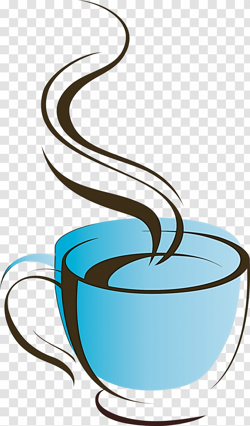 Coffee Transparent PNG