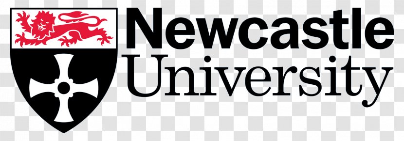 Newcastle University Medical School Northumbria Central Queensland - Faculty Transparent PNG