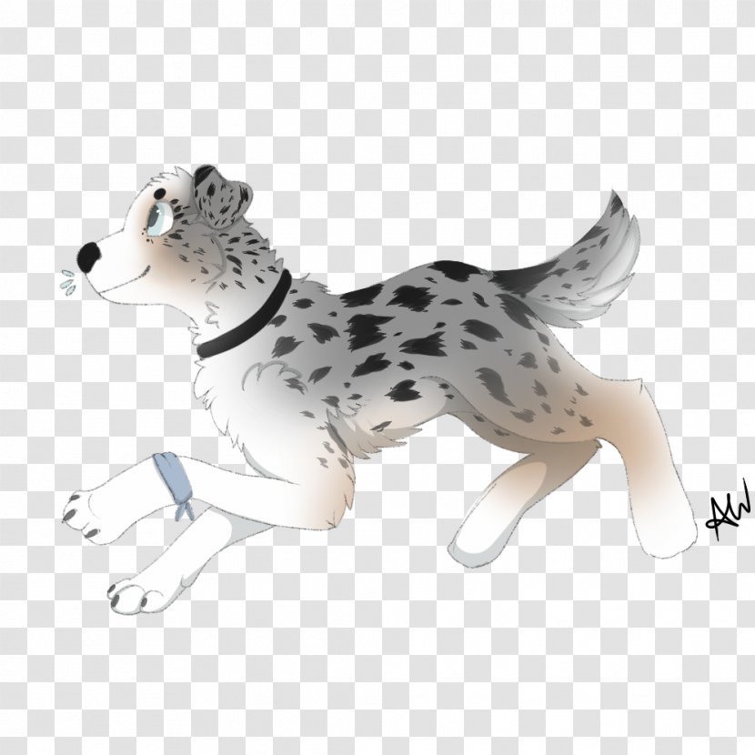Dalmatian Dog Breed Non-sporting Group (dog) Snout - Non Sporting - Chicken 65 Transparent PNG