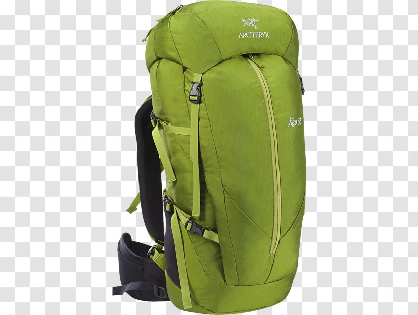 Amazon.com United Kingdom Arcteryx Backpack Clothing Transparent PNG