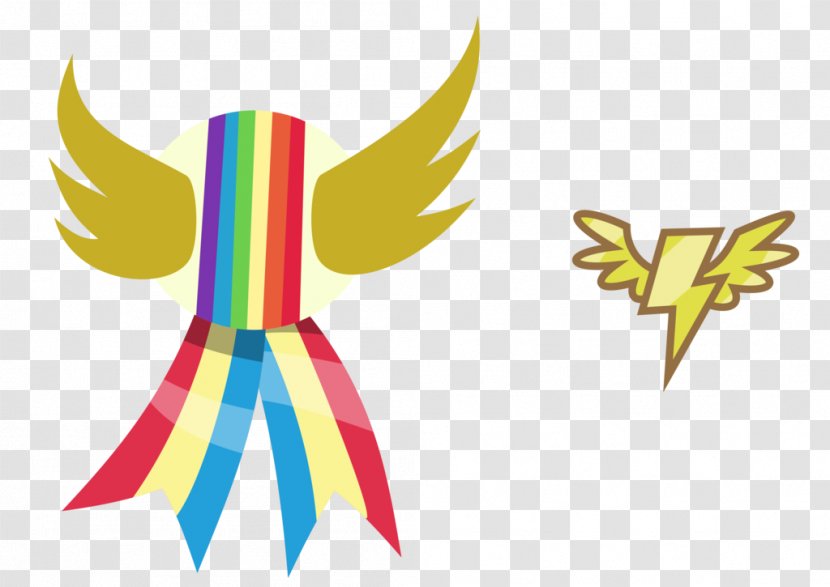 Rainbow Dash Pony Twilight Sparkle YouTube Falls - Flower - Youtube Transparent PNG