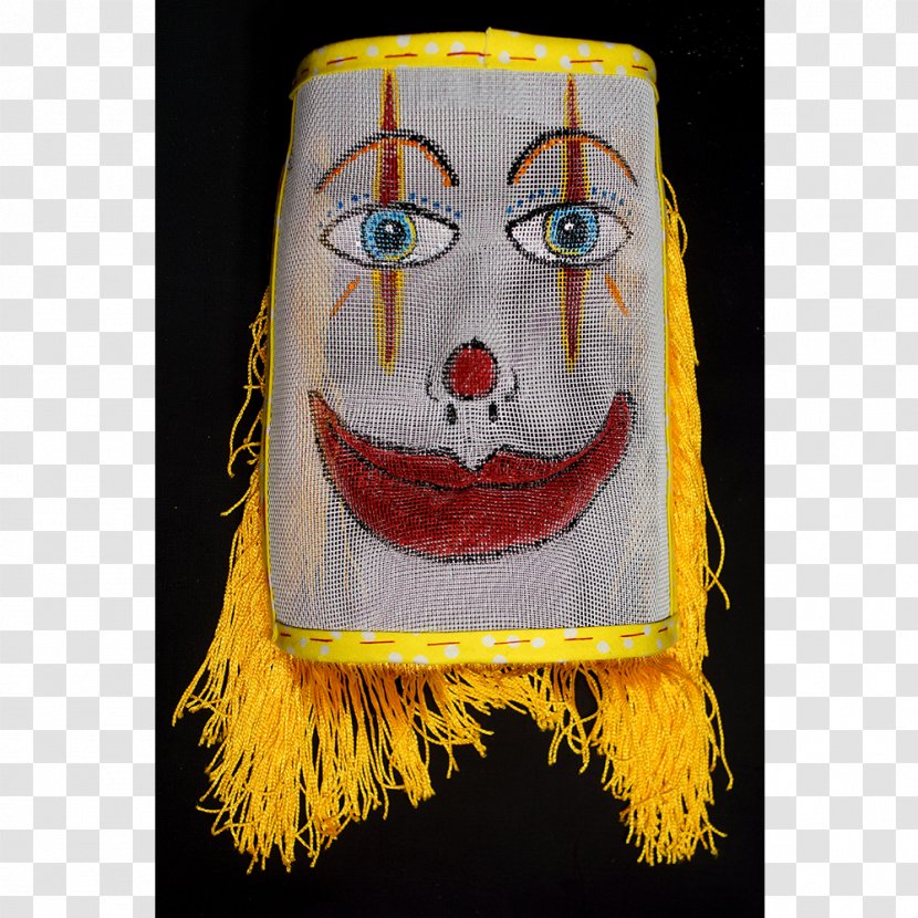 Clown Transparent PNG
