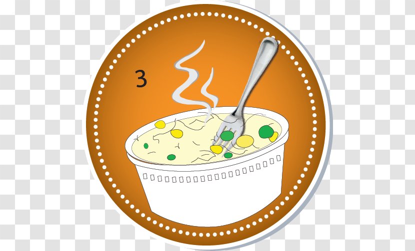 Claudette Price Tag Clip Art - Food - Tableware Transparent PNG