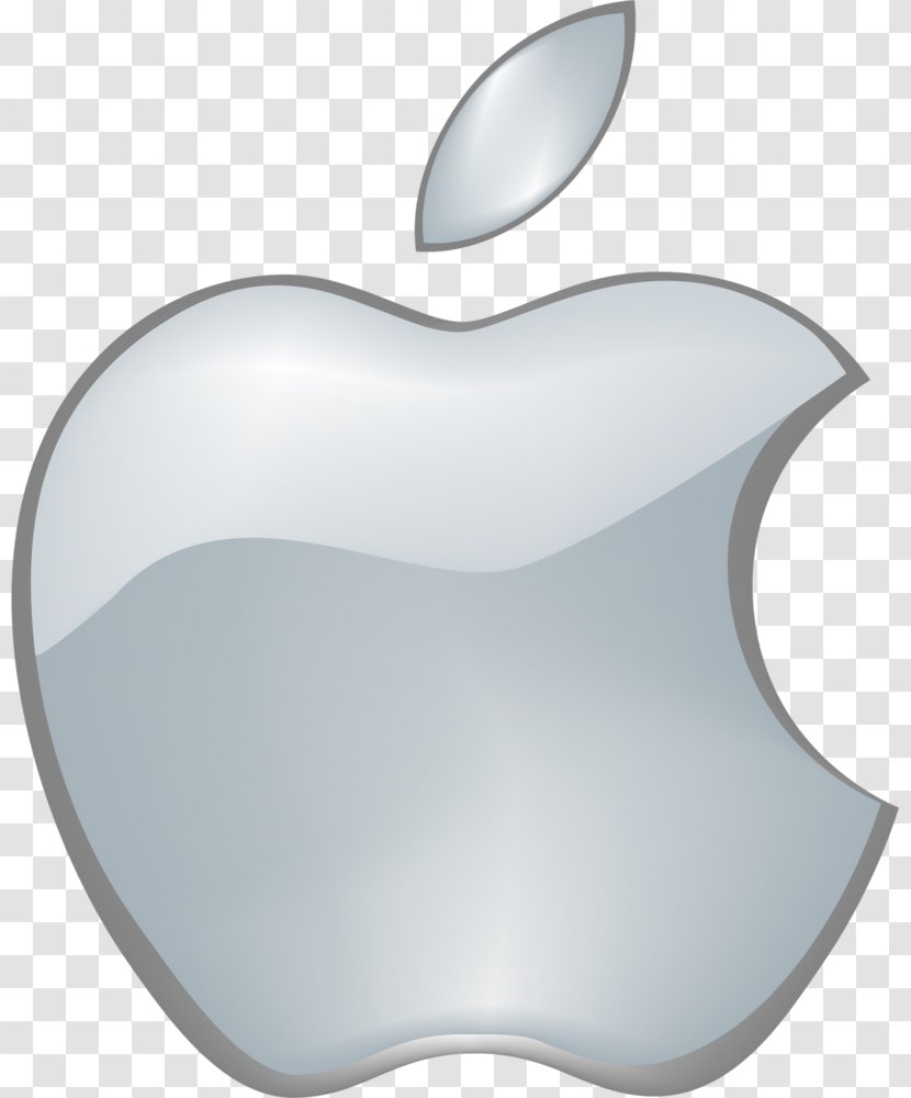 Logo Apple Clip Art - Web Browser Transparent PNG