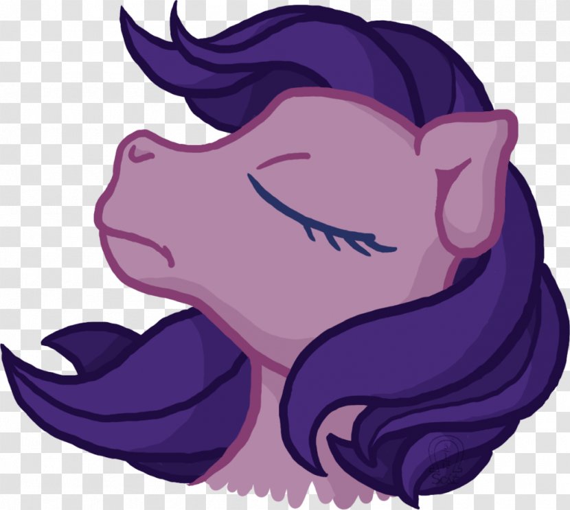 YouTube Twilight Sparkle Princess Luna Animation The Crystal Empire - Flower - Part 1And Enjoy Cool Wind Brought By Fan Transparent PNG