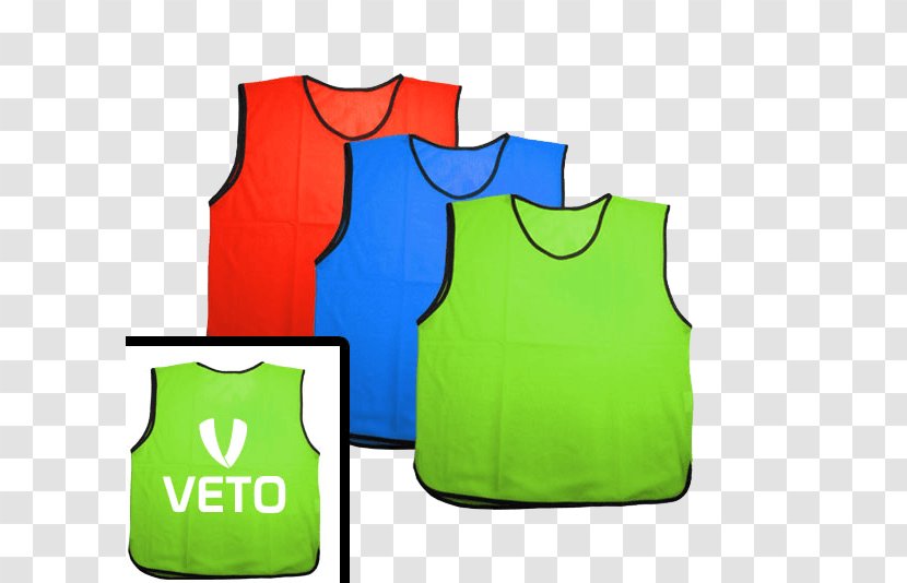 Sleeveless Shirt T-shirt Training Jersey Gilets - Active Tank Transparent PNG