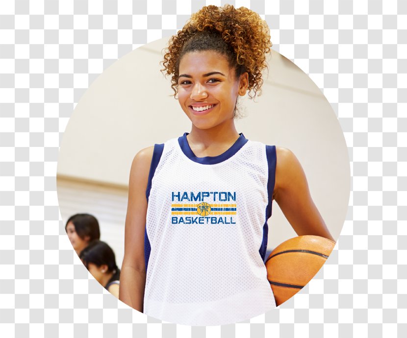 Child Jersey Stock Photography Royalty-free Basketball - T Shirt Transparent PNG
