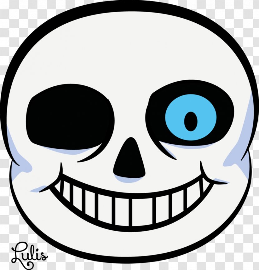 Roblox Undertale T Shirt Youtube Tshirt Face Scream Transparent Png - roblox head png 8 png image
