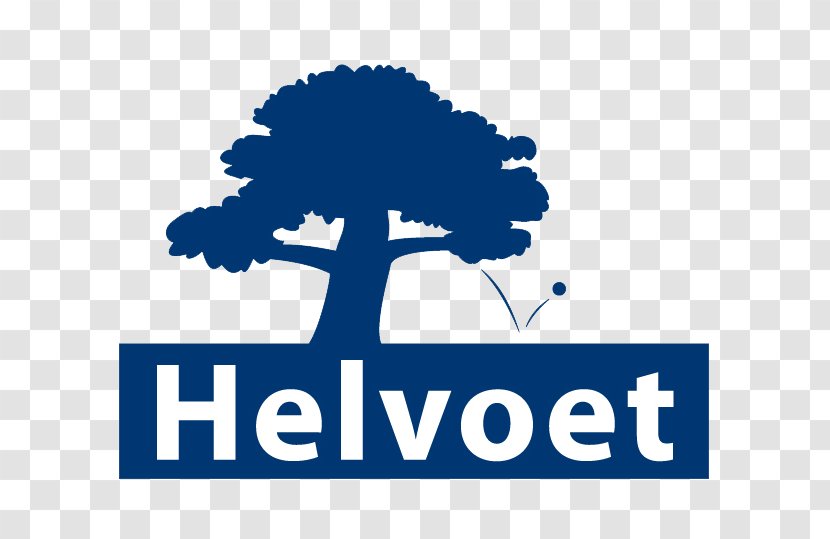 Helvoet BV Rubber & Plastic Technologies (India) Pvt. Ltd. Industry Injection Moulding - Items Transparent PNG